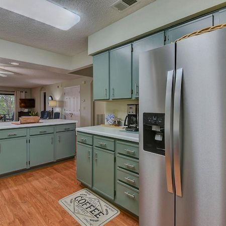 Beautiful Condos At Thousand Hills-Heart Of Branson-Spacious And Affordable Exterior foto