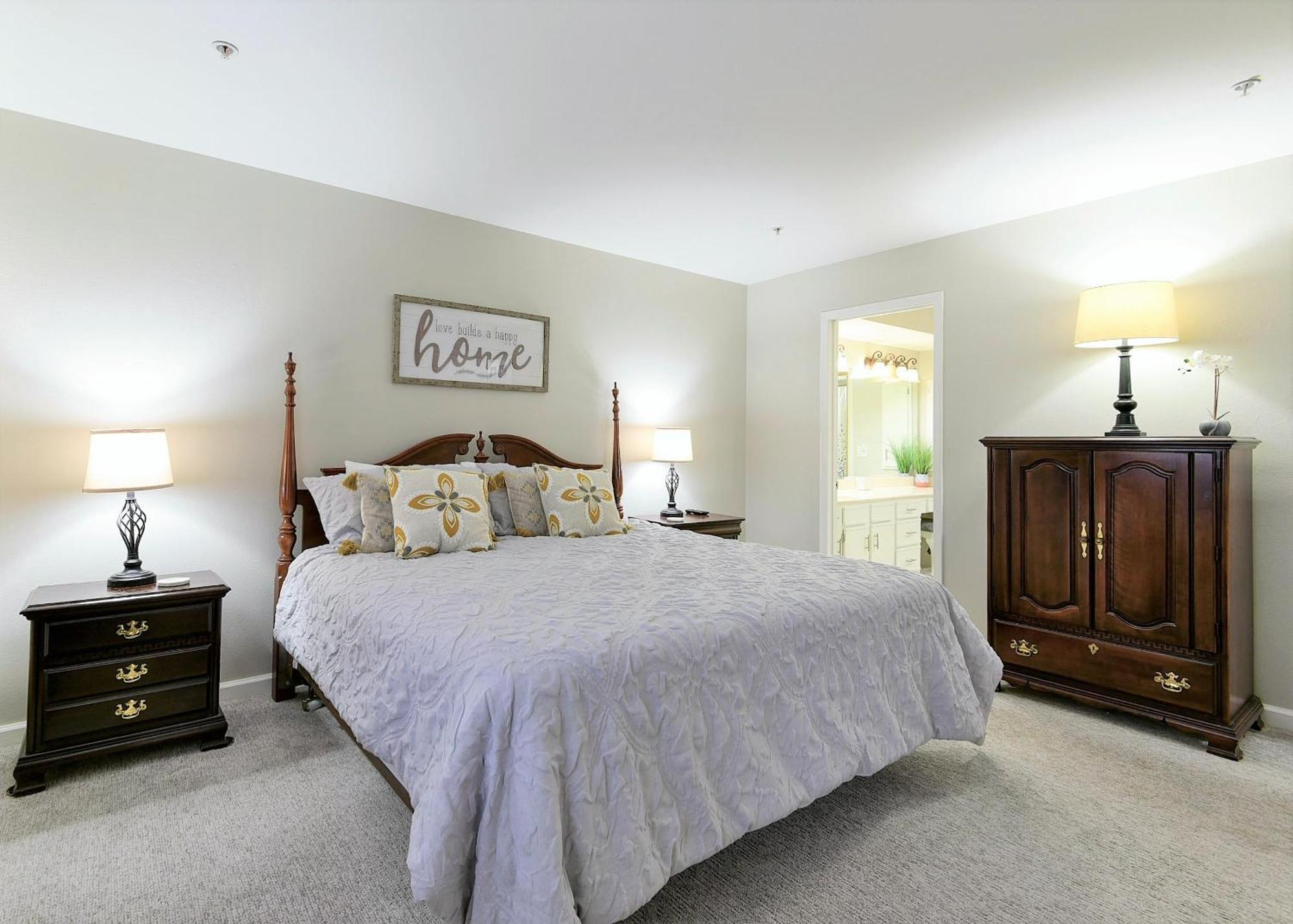 Beautiful Condos At Thousand Hills-Heart Of Branson-Spacious And Affordable Exterior foto